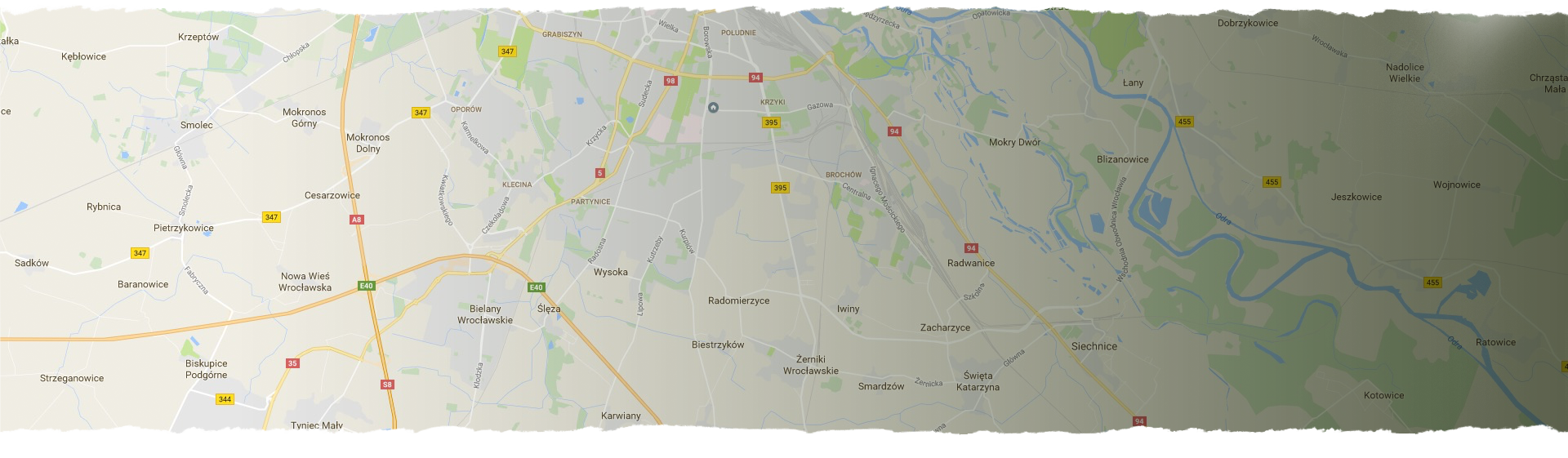 Kontakt