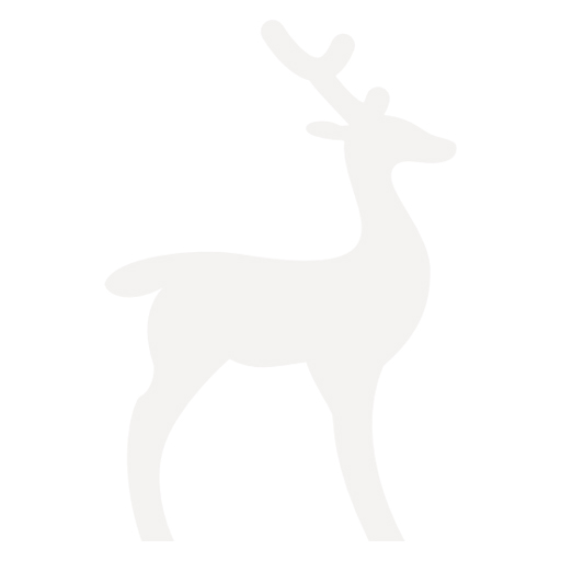 Walne Zgromadzenie Członków Koła 2025